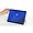 X74-00001 | Microsoft Surface Pro 10 - Intel i5, 32GB RAM,