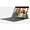 X74-00001 | Microsoft Surface Pro 10 - Intel i5, 32GB RAM,