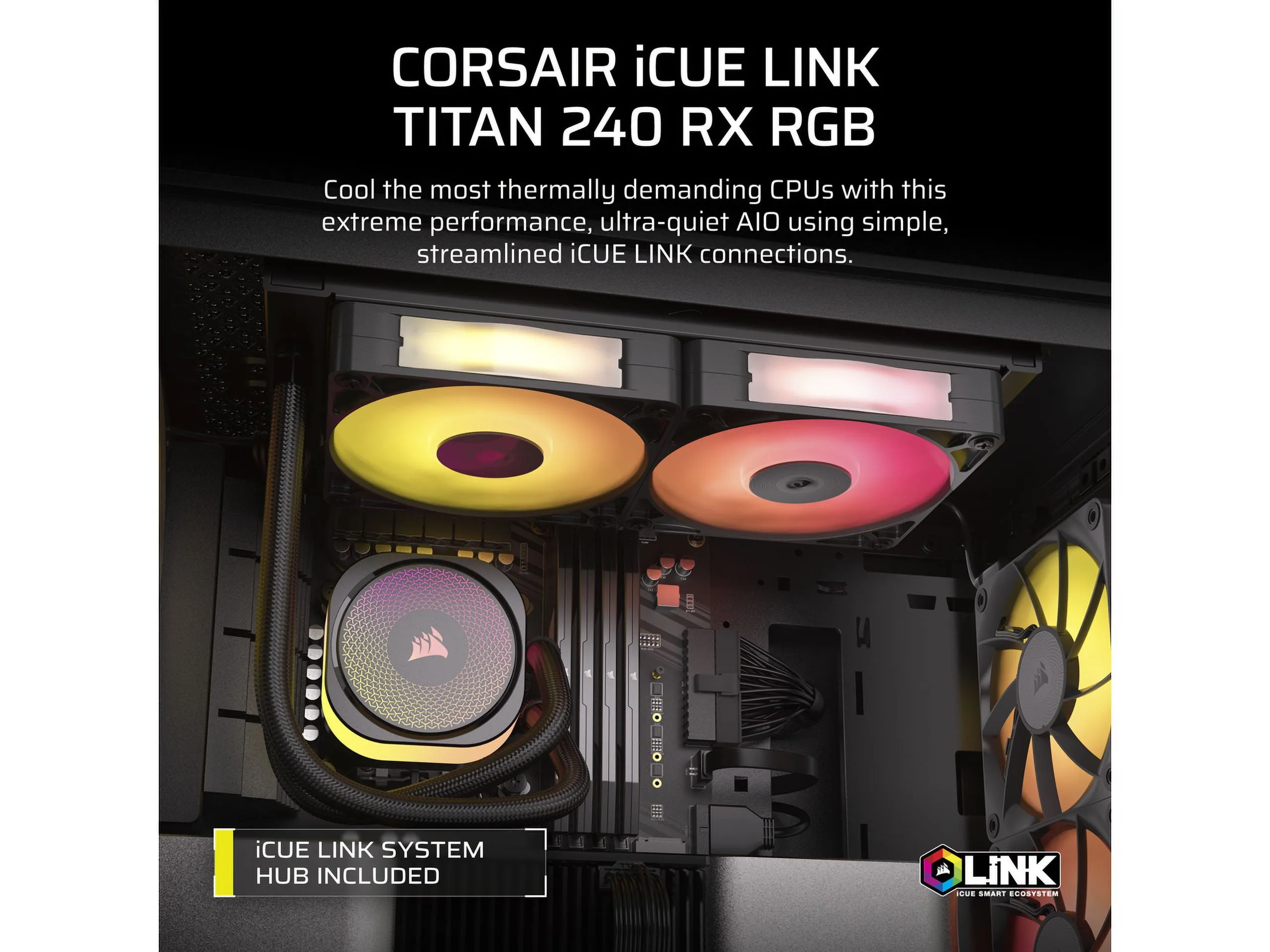 Corsair-CW-9061016-WW