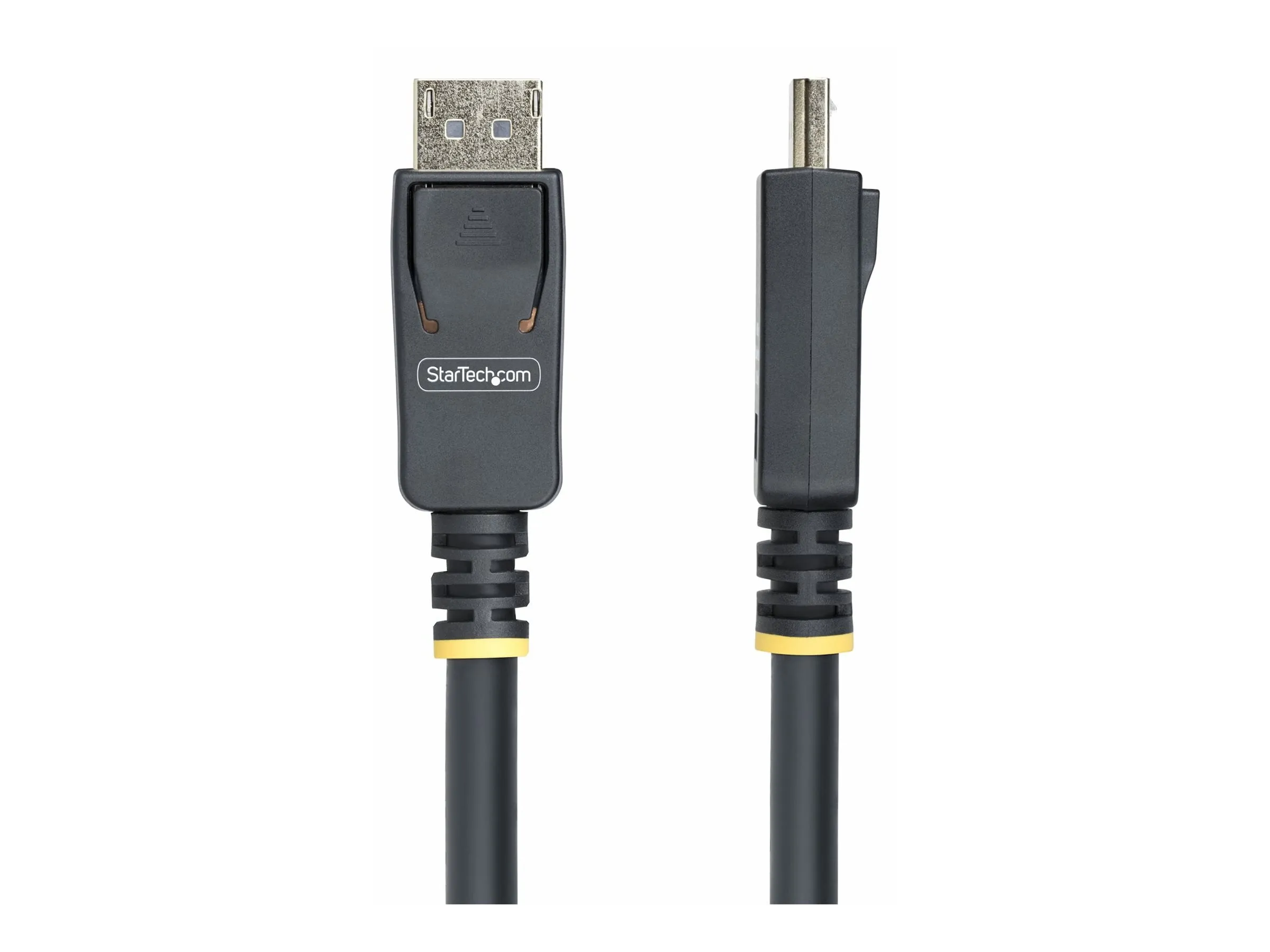 STARTECH-10F-DP14-EXTEND-CBL