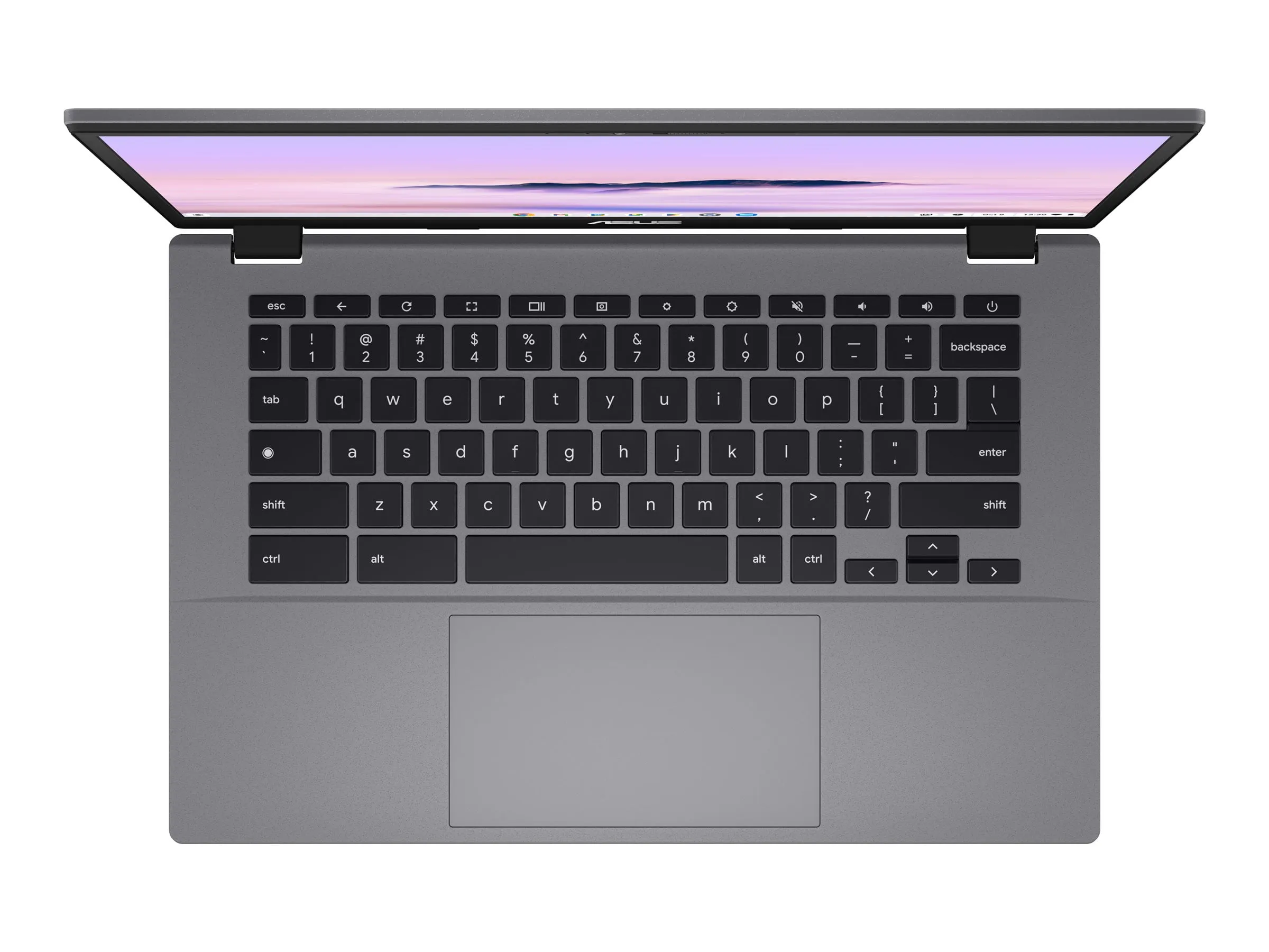 ASUS-CX3402CBA-DH388-GR
