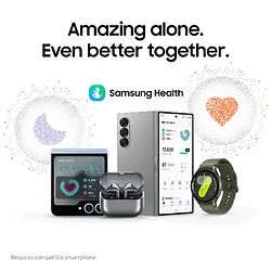 SAMSUNG-SM-L310NZGAXAA