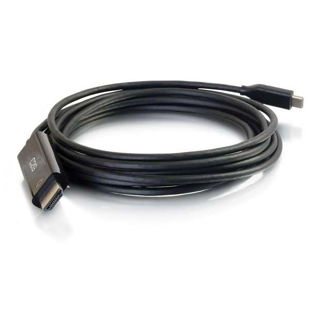LEGRAND-26889