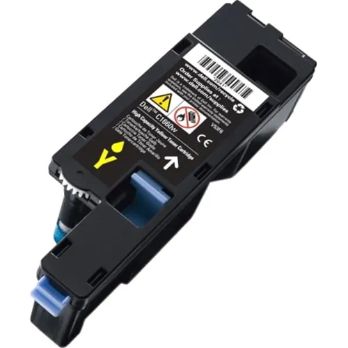 DELL-V53F6