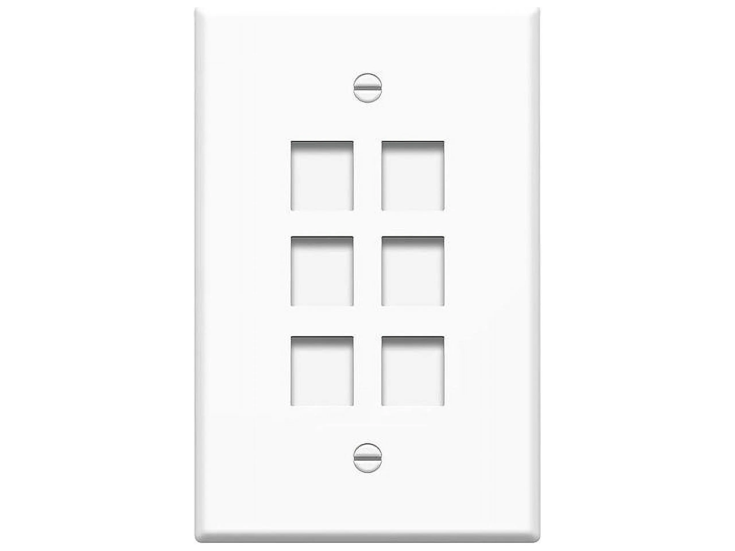 4XEM-4XFP06KYWH