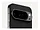 GA05961-US | Google Pixel 9 Pro - Obsidian (Black) - 512GB