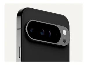 GA05961-US | Google Pixel 9 Pro - Obsidian (Black) - 512GB