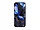 GA05961-US | Google Pixel 9 Pro - Obsidian (Black) - 512GB