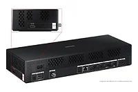 SAMSUNG-QN75LS03DAFXZA