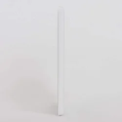 International Connectors and Cable Corp.-IC107DFDWH