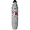 885288 | Ricoh / Fujitsu Ricoh Toner Cartridge - Laser