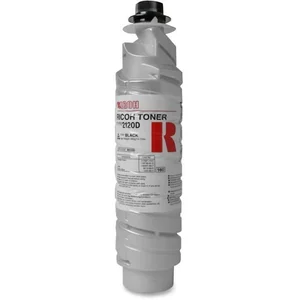 885288 | Ricoh / Fujitsu Ricoh Toner Cartridge - Laser