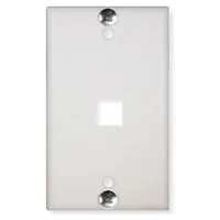 International Connectors and Cable Corp.-IC107FFWWH