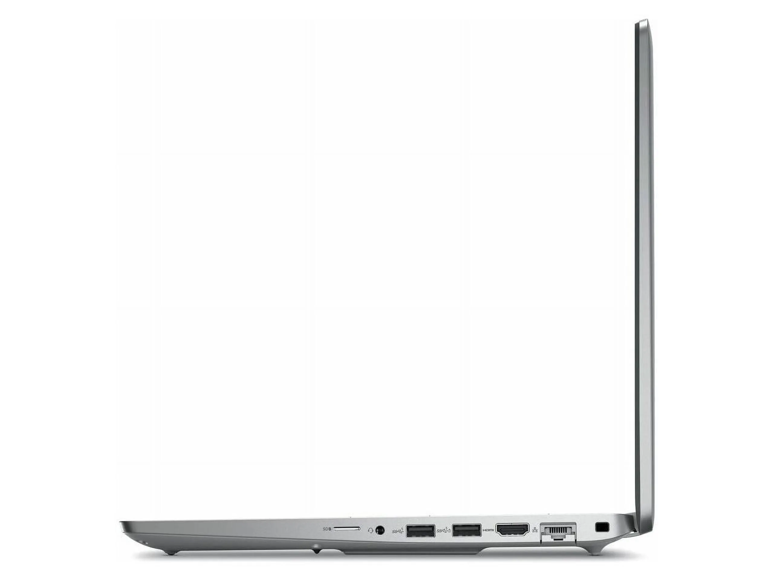 DELL-PD2HR