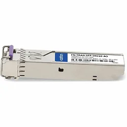 ADDON-FN-TRAN-SFP-1BD10-AO