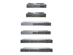 JUNIPER-EX4100-F-12T