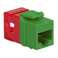 International Connectors and Cable Corp.-IC1078F6GN