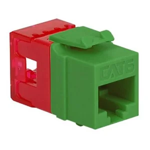 IC1078F6GN | International Connectors And Cable Corp. High