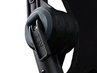 NEXT LEVEL RACING-NLR-S015GR