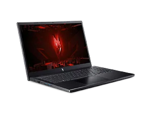 NH.QN8AA.005 | Acer Nitro V ANV15 Gaming Laptop - i7, RTX