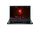 NH.QN8AA.005 | Acer Nitro V ANV15 Gaming Laptop - i7, RTX