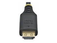 STARTECH-HDMI2-CABLE-GRIP-3F