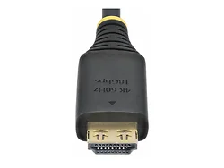 STARTECH-HDMI2-CABLE-GRIP-3F