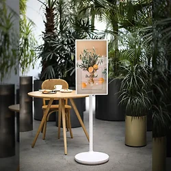 LG Electronics-27ART10AKPL