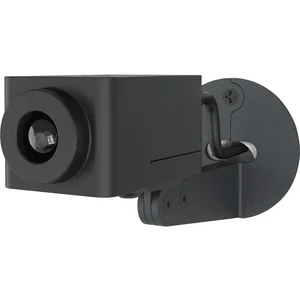 Heckler Dual Display Eyeline Camera Mount with Adjustable