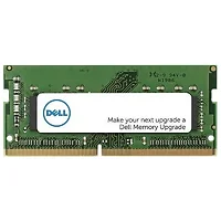DELL-SNPR62CWC/32G