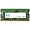 SNPR62CWC/32G | Dell 32GB DDR5 4800MHz SODIMM Laptop Memory