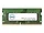 SNPR62CWC/32G | Dell 32GB DDR5 4800MHz SODIMM Laptop Memory