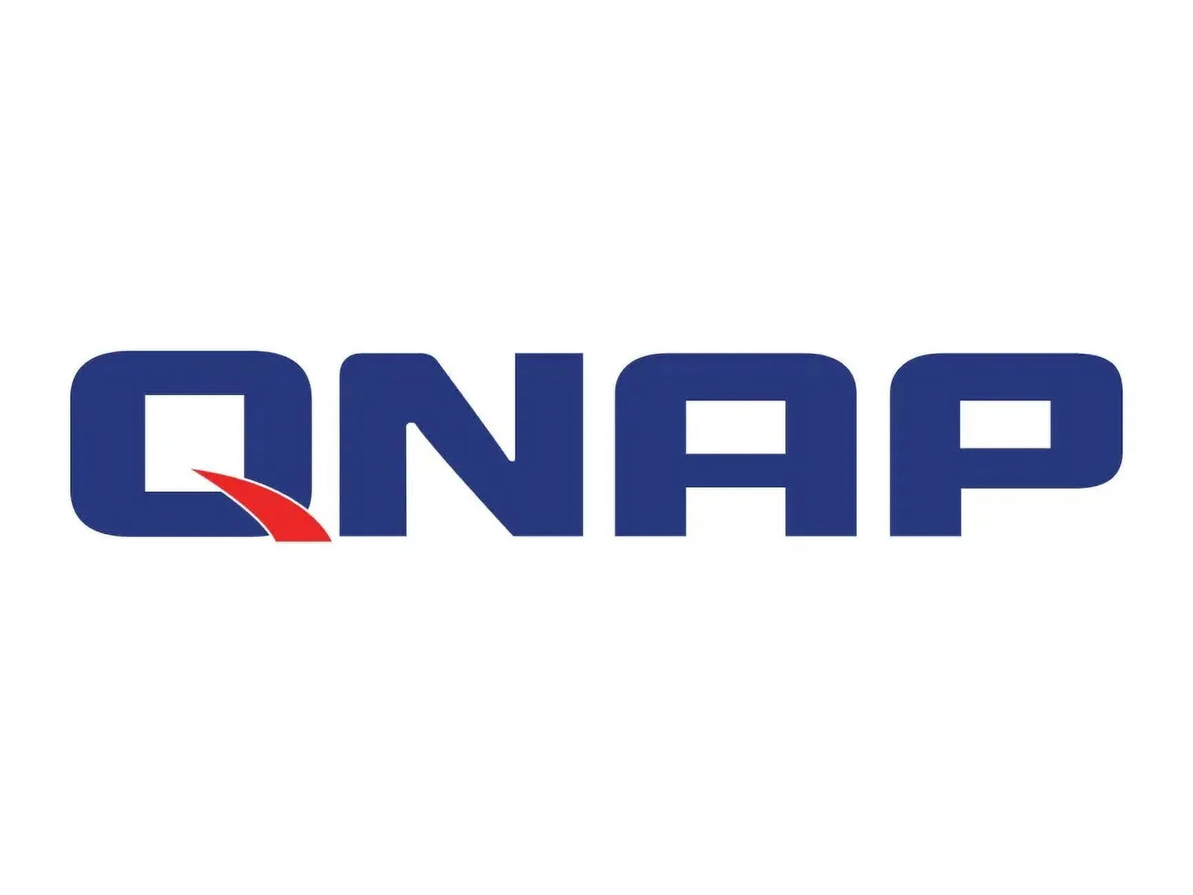 QNAP-RAM-48GDR5G0-UD-5600