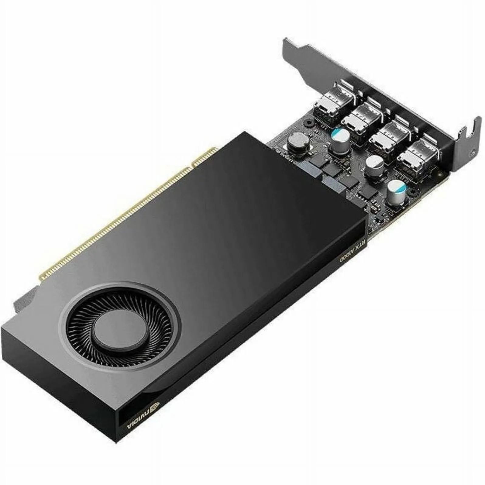 PNY Technologies-VCNRTXA1000ATX-B