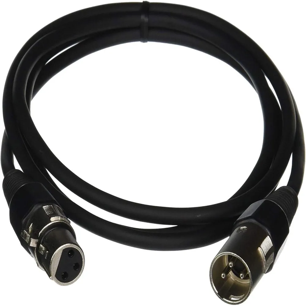 C2G-40059