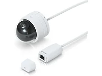 Ubiquiti-UVC-G5-DOME-ULTRA