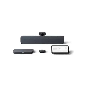 21N60005US | Lenovo GOOGLE MEET KIT G3, INTEL CORE I5-1335U