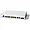 C1300-8P-E-2G | Cisco Catalyst 1300 Series 8-Port Managed