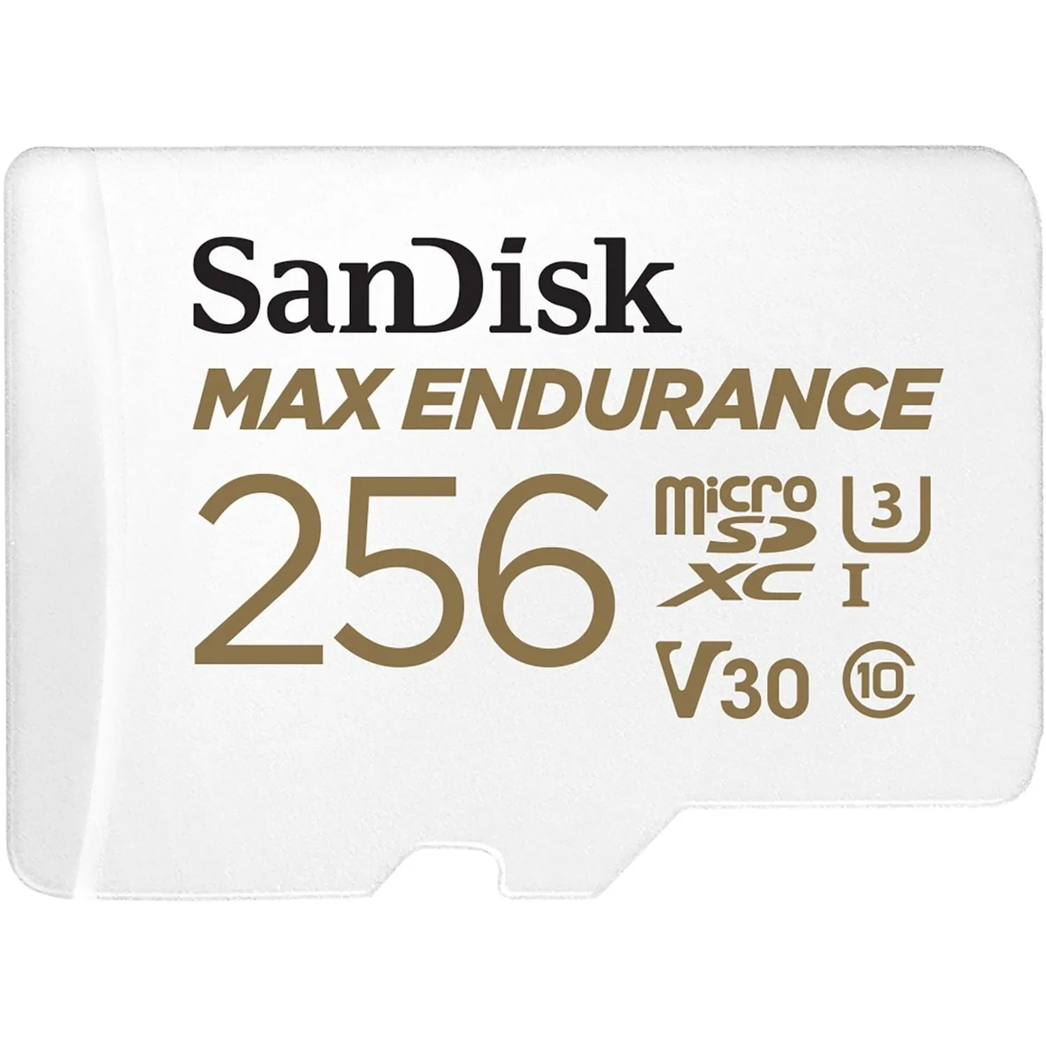 Western Digital-SDSQQVR-256G-AN6IA