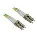 4XEM-4XFIBERLCLC9M