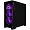 TGMSETRTU5201BM | Clx Gaming Desktop - Intel i7 14700KF &