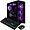 TGMSETRTU5201BM | Clx Gaming Desktop - Intel i7 14700KF &