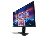 GIGABYTE-M27Q-SA