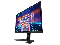 GIGABYTE-M27Q-SA
