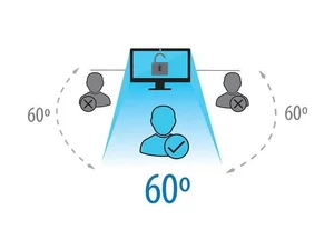 UACC-G5-ENHANCER | Ubiquiti G5 Professional Vision Enhancer