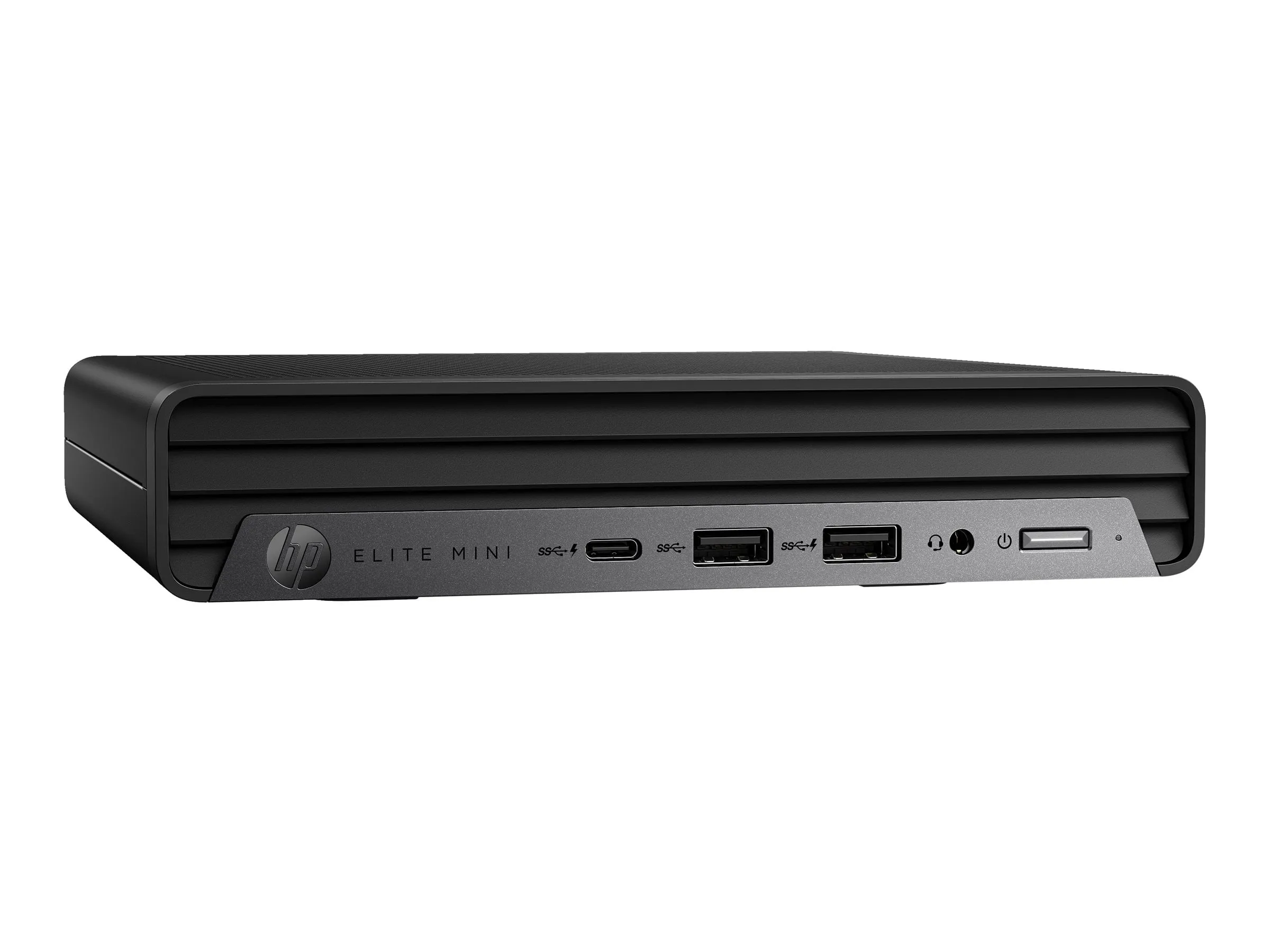 Cisco-A98XVUT#ABA