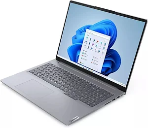 21KH00SVUS | Lenovo THINKBOOK 16 G6 IRL 16