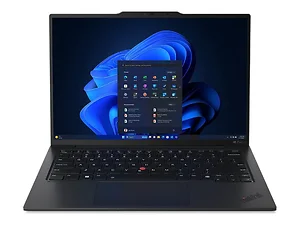 21KC00A2US | Lenovo ThinkPad X1 Carbon Gen 12 - Intel Core