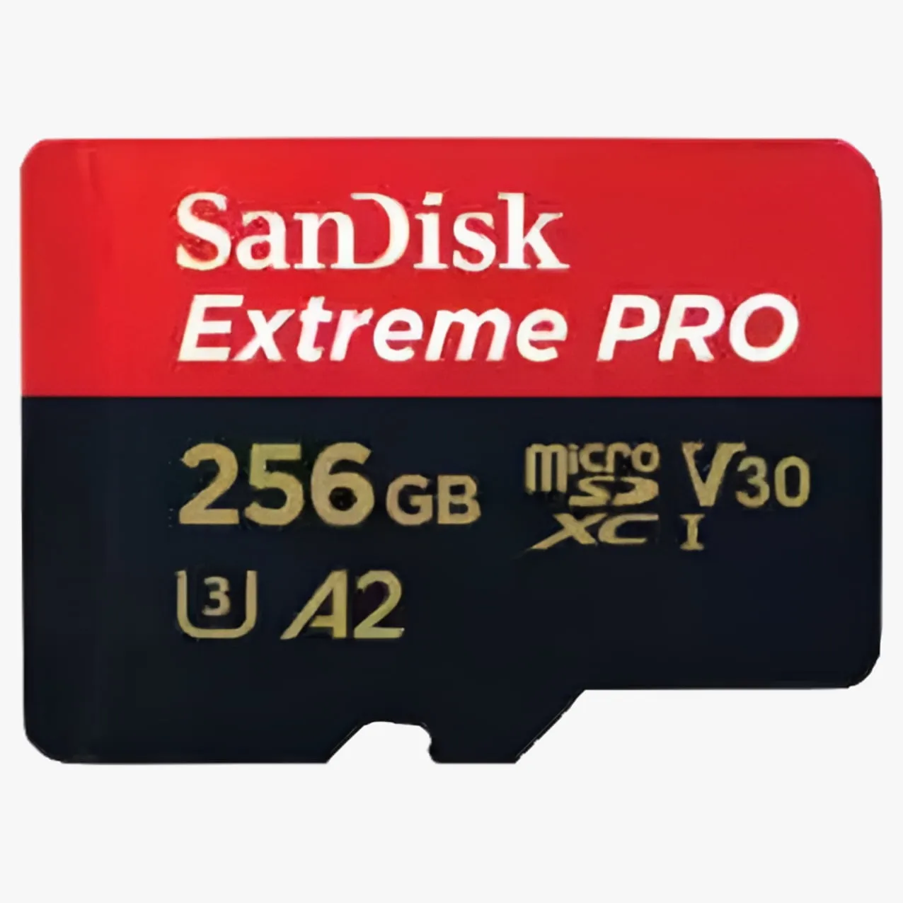 Western Digital-SDSQXCD-256G-GN6MA