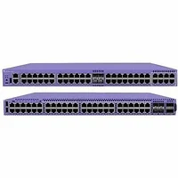 Extreme Networks-4220-4MW-8P-4X